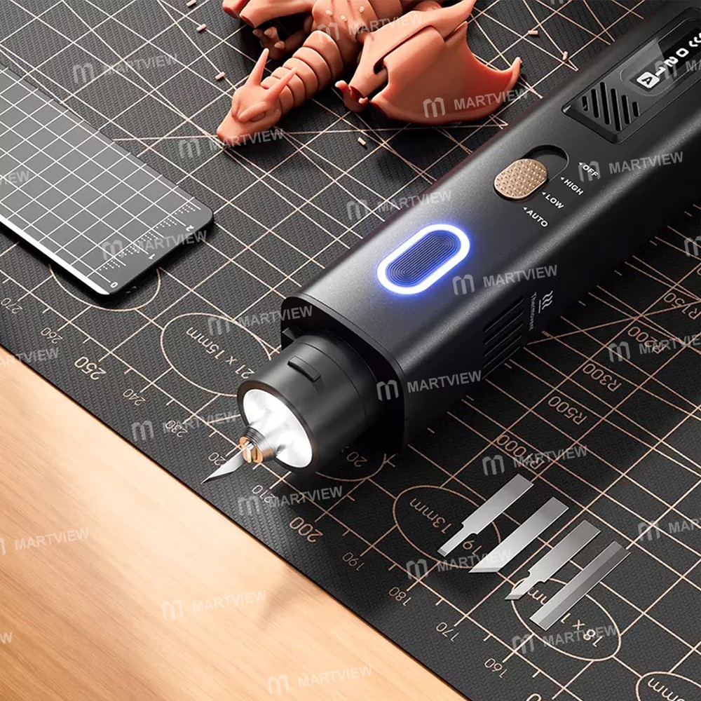 jakemy jm-y10-series-35w-2-in-1-handheld-ultrasonic-cutter-polisher-for-cutting-grinding-polishing-5