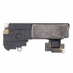 Replacement Earpiece for iPhone 11 Pro Max