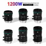 amaoe 8-50mm-big-view-1200w-pixel-industrial-camera-microscope-hd-fixed-focus-lens-8