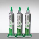 Relife RL-403 183°C 10CC High-quality Solder Paste Flux