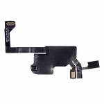 Replacement proximity light sensor flex cable for iPhone 13 mini