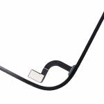 replacement gravitational-inductance-flex-cable-coil-for-apple-watch-series-4-44mm-5