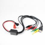 dc regulated-power-supply-multi-purpose-interface-test-cable-for-mobile-phone-computer-repair-2