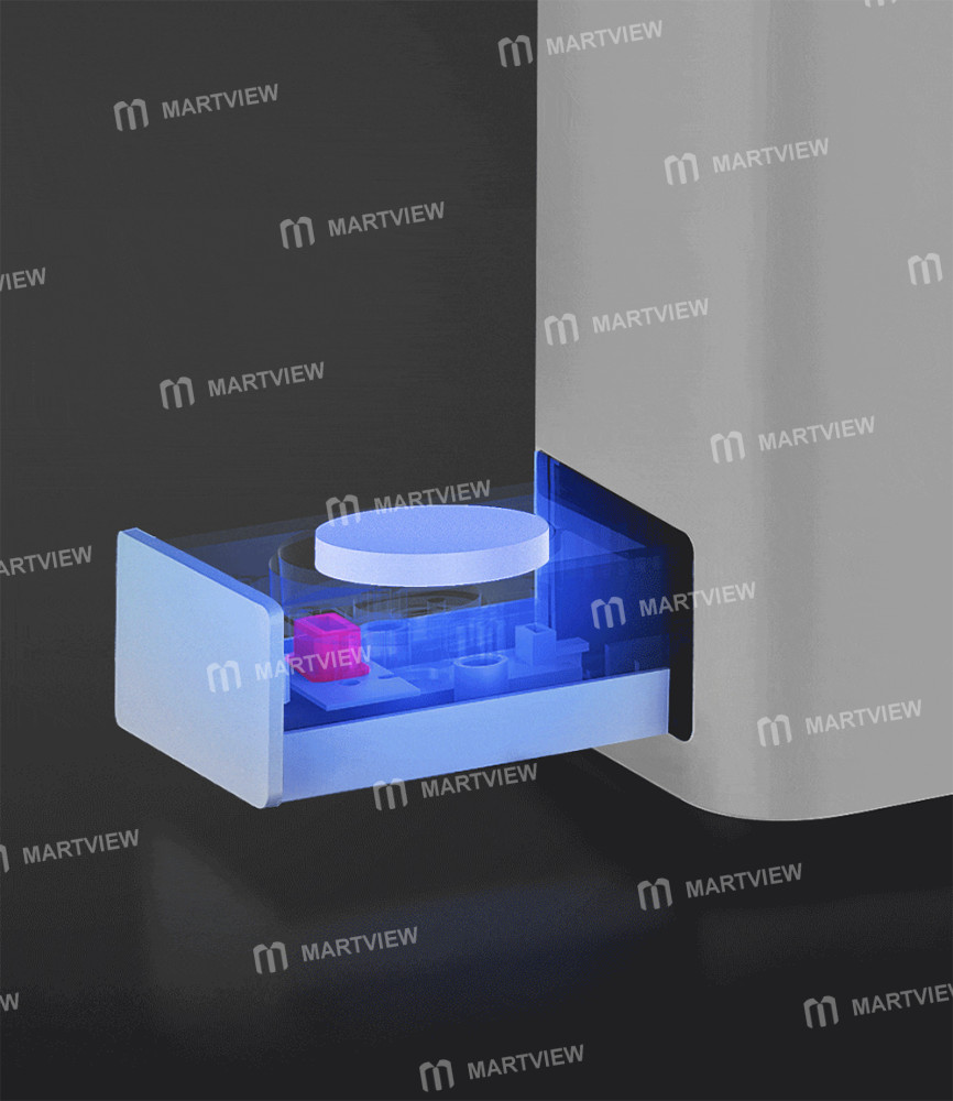 five intelligent-towel-heating-machine-towel-07