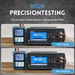 fnirsi sg-003a-0-10v-adjustable-current-voltage-simulator-4-20ma-signal-generator-calibrator-9