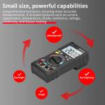 zoyi zt-m2h-2kv-high-voltage-intelligent-anti-burning-ac-dc-digital-multimeter-8