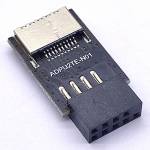 usb 20-9-pin-to-usb-32type-e-front-a-key-interface-adapter-1