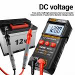 aneng m114-multi-function-ncv-automatic-digital-capacitance-meter-without-diode-test-function-3