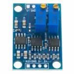 ad620 dc-3-12v-high-precision-microvoltmillivolt-voltage-amplifier-module-3