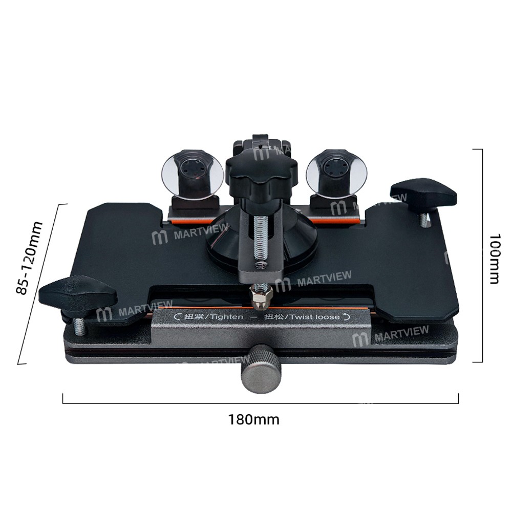 bst 171-multi-functional-no-heat-dismantling-screen-preservation-fixture-8