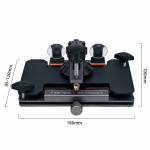 bst 171-multi-functional-no-heat-dismantling-screen-preservation-fixture-8