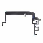 Replacement power button flex cable for iPhone 13 pro max