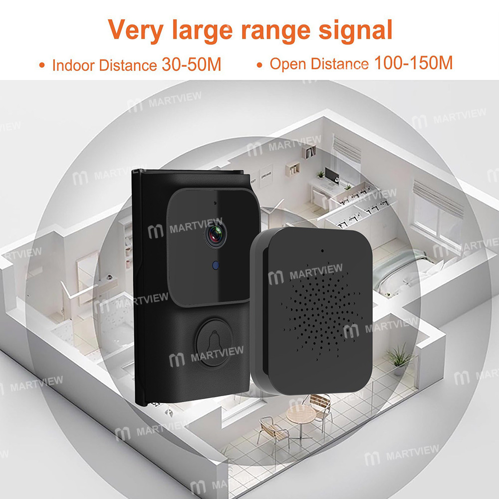 wifi smart-doorbell-ring-door-camera-5