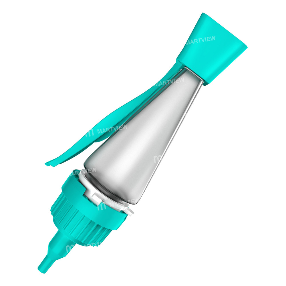 rf4 rf-b20-20ml-multi-purpose-alcohol-bottle-designed-for-mobile-phone-repair-2