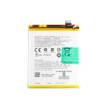 Battery Replacement for Oppo Realme 2 Pro BLP683- Grade AAA quality