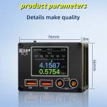 atv1 multi-functional-high-precision-sampling-digital-display-curve-waveform-ammeter-10