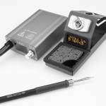 OSS T245 130W Intelligent Constant Temperature Professional Soldering Station with C245 Iron Tip