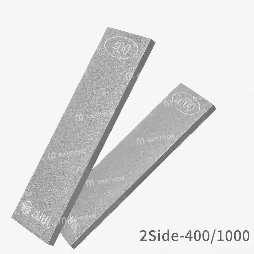 2uul fm01-400-1000-grit-base-tune-double-sides-metal-polisher-6