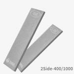 2uul fm01-400-1000-grit-base-tune-double-sides-metal-polisher-6
