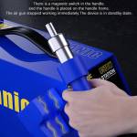 mechanic 957dw-two-vortexes-hot-air-gun-smd-desoldering-rework-station-for-mobile-phone-repair-6