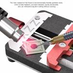 xzz s2-chip-motherboards-fixed-multifunction-fixture-for-mobile-phone-motherboard-repair-3