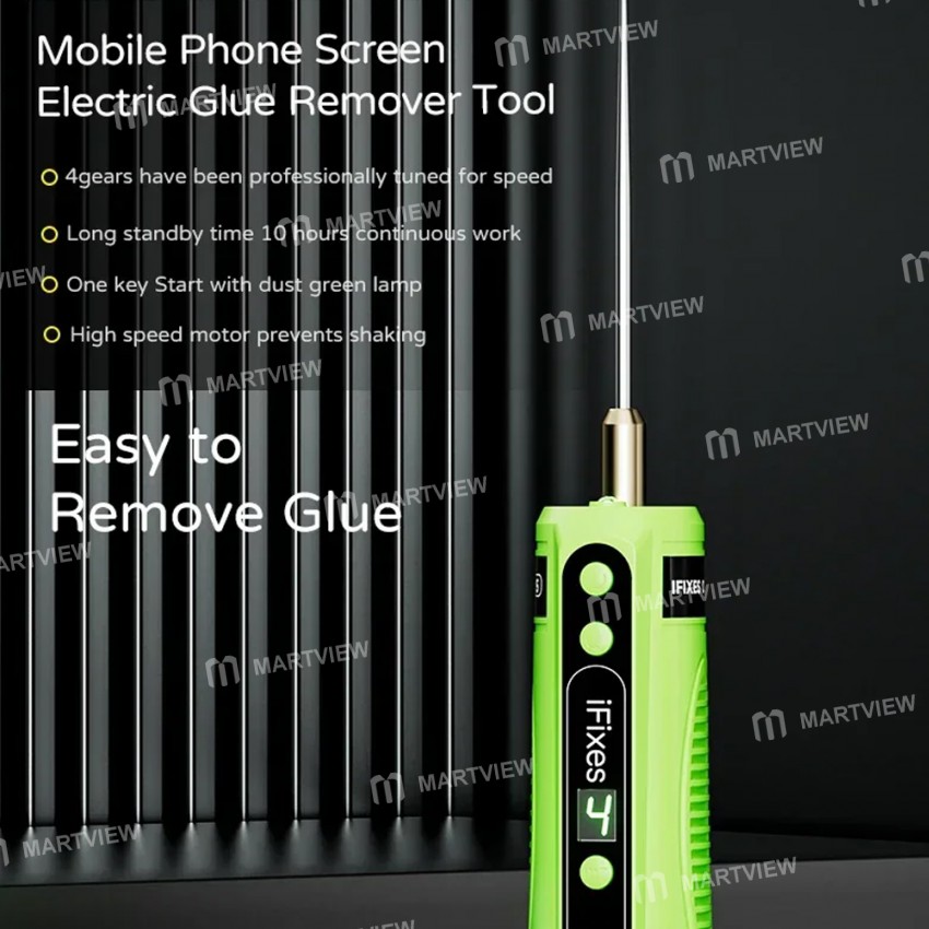 ifixes ix15-multi-functional-rechargeable-screen-oca-glue-electric-remove-grinder-2