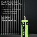 ifixes ix15-multi-functional-rechargeable-screen-oca-glue-electric-remove-grinder-2