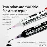 wylie wl-675-10ml-fast-drying-multi-purpose-adhesive-for-curved-screen-repair-6