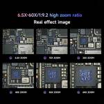 mechanic robot-z4-65-60x-trinocular-stereo-microscope-with-aluminum-alloy-big-base-5