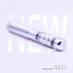 Mijing GS21 Screen Separation Wire Rod Cutting Line Wrapping Bar for Phone Screen Remover