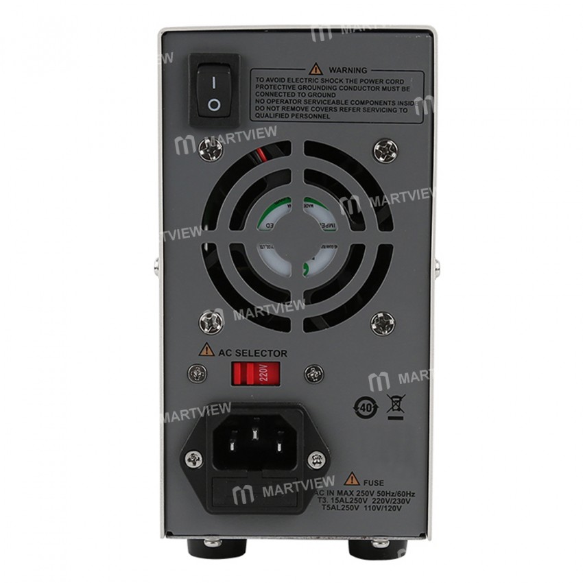 uni t-utp1310-32v-10a-4-digits-display-adjustable-dc-regulator-power-supply-5