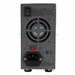 uni t-utp1310-32v-10a-4-digits-display-adjustable-dc-regulator-power-supply-5