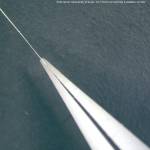 Mechanic CF High-Precision Ceramic Jump Wire Tweezer