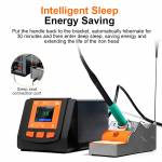 amaoe am-c210b-120w-intelligent-ac-transformer-soldering-station-for-mobile-phone-pcb-repair-6