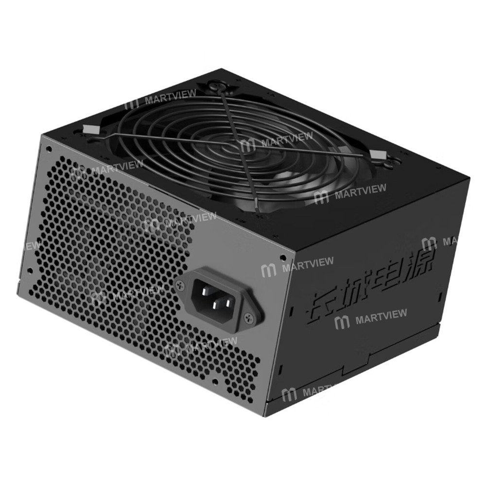 great wall-hope-4500ds-350w-rated-wide-voltage-computer-power-supply-with-temperature-controlled-fan