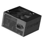 great wall-hope-4500ds-350w-rated-wide-voltage-computer-power-supply-with-temperature-controlled-fan
