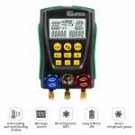 duoyi dy517-vacuum-hvac-digital-manifold-pressure-tester-1