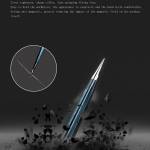 Mechanic KK-11 Jump Wire Tweezer