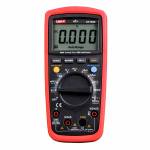 uni t-ut139a-ut139b-ut139c-auto-range-true-rms-ac-dc-digital-multimeter-9