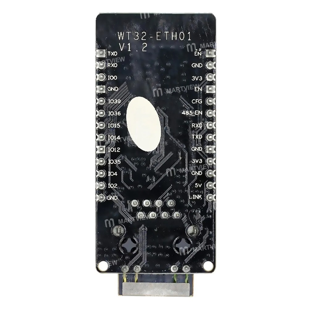 wt32 eth01-wifi-bluetooth-mcu-module-embedded-serial-to-ethernet-wireless-module-3