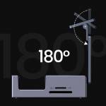 ugreen 9-in-1-type-c-to-4k-hdmi-pd-100w-handheld-gamer-mobile-phone-holder-stand-docking-station-16