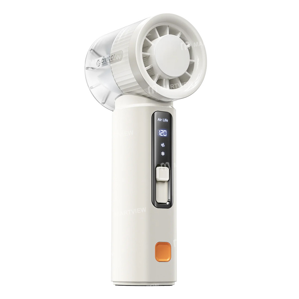 orico mfan-series-portable-rechargeable-high-speed-tec-cooling-mini-handheld-fan-1