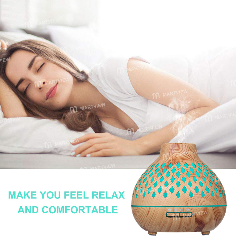 400ml u-ltrasonic-acoustic-humidifier--aroma-diffuser---humidifier-24