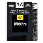 oss w09-pro-v3-battery-life-data-repair-pop-up-tester-no-external-cable-1