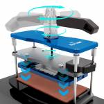 relife ls5-constant-temperature-heating-pressure-station-for-back-cover-middle-frame-restoration-10