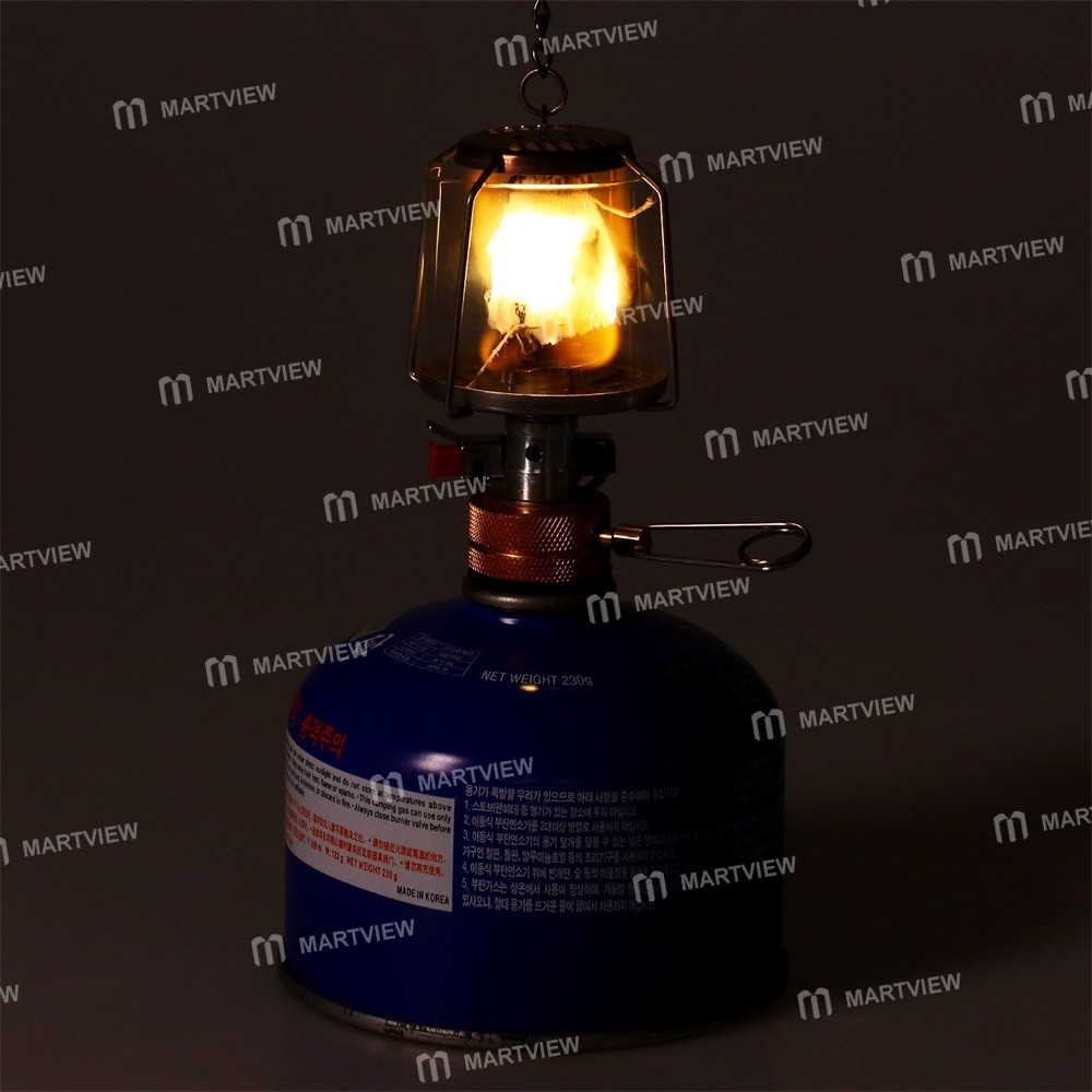 outdoor portable-camping-gas-lamp-9