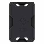 xinzhizao 18-in-1-bga-reballing-stencil-platform-set-for-intel-cpu-southbridge-apple-macbook-9