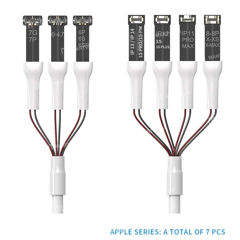 wylie wl-618-mobile-phone-repair-power-cable-for-iphone-6-to-15pro-max-and-most-android-phone-7