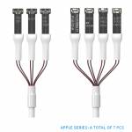 wylie wl-618-mobile-phone-repair-power-cable-for-iphone-6-to-15pro-max-and-most-android-phone-7