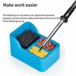 te 717-3-in-1-soldering-tip-cleaner-for-soldering-iron-heads-of-different-models-3